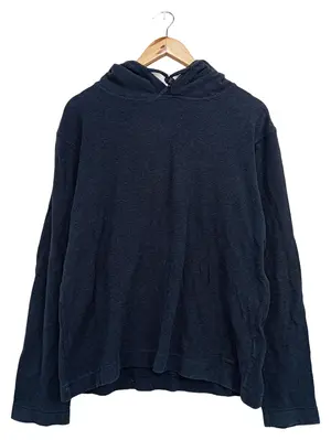 BOSS HUGO BOSS Kapuzenpullover