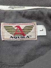 Vorschaubild AQUILA Sweatjacke 3