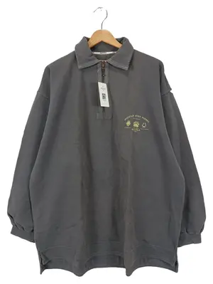 AQUILA Sweatjacke