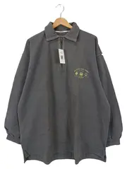 Vorschaubild AQUILA Sweatjacke 1