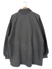 Vorschaubild AQUILA Sweatjacke 2