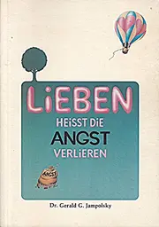 Vorschaubild Selbsthilfebuch 1