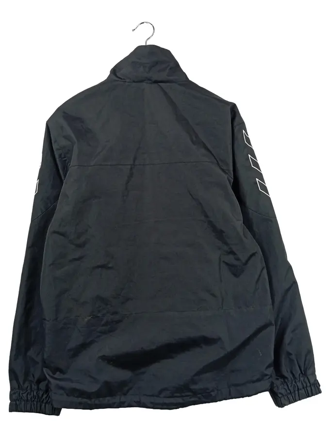HUMMEL Outdoorjacke Bild 2