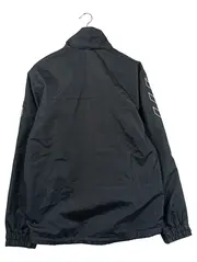 Vorschaubild HUMMEL Outdoorjacke 2