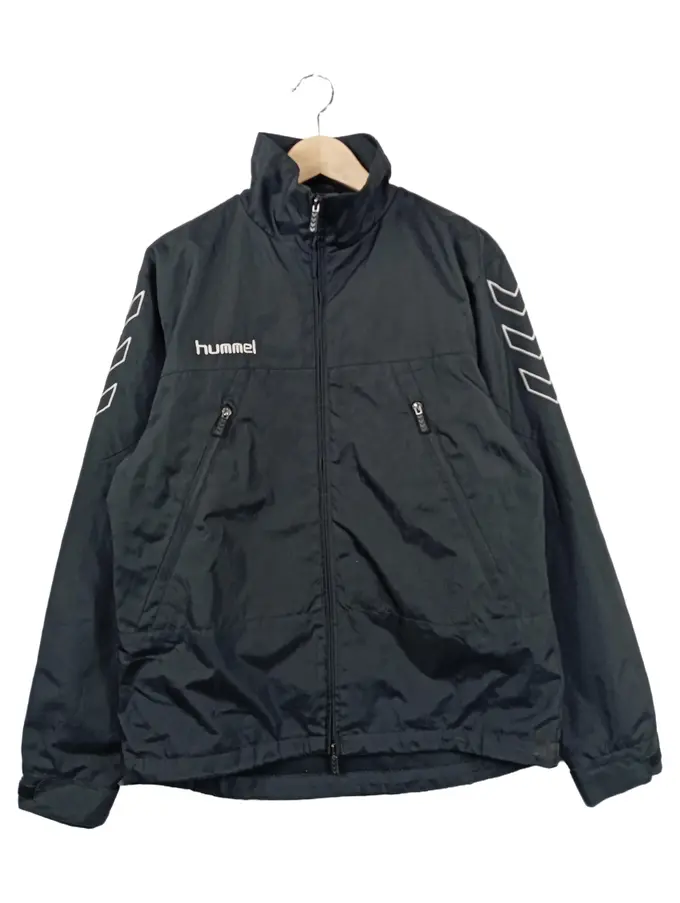 HUMMEL Outdoorjacke Bild 1