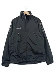 Vorschaubild HUMMEL Outdoorjacke 1