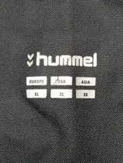 Vorschaubild HUMMEL Outdoorjacke 3