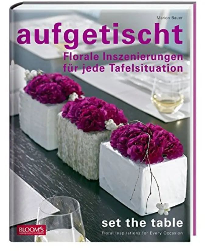 Hobbybuch Bild 1