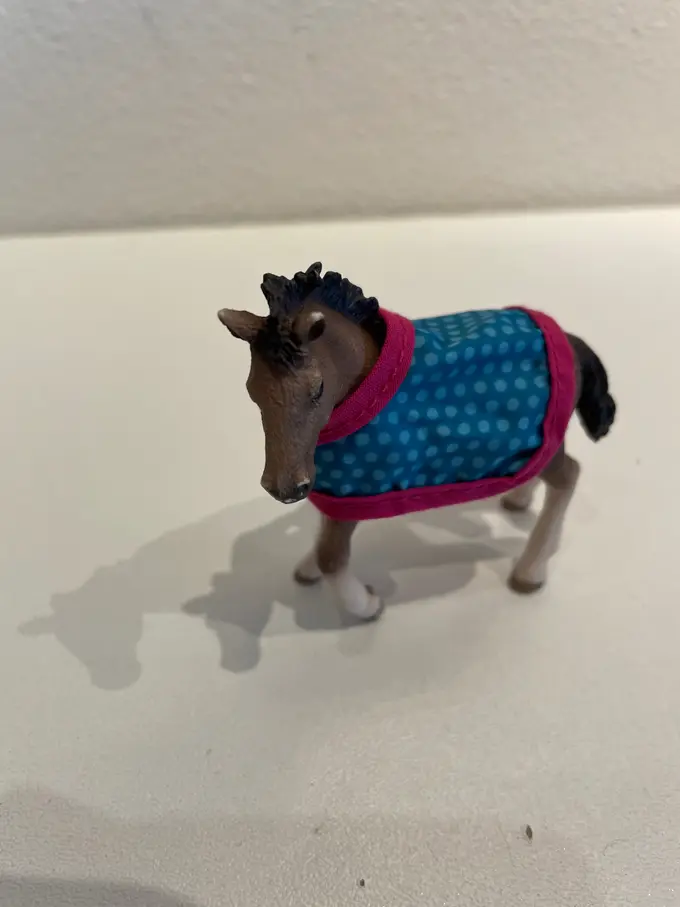 SCHLEICH Schleich Spielfigur Bild 3