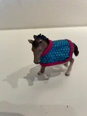 Vorschaubild SCHLEICH Schleich Spielfigur 3