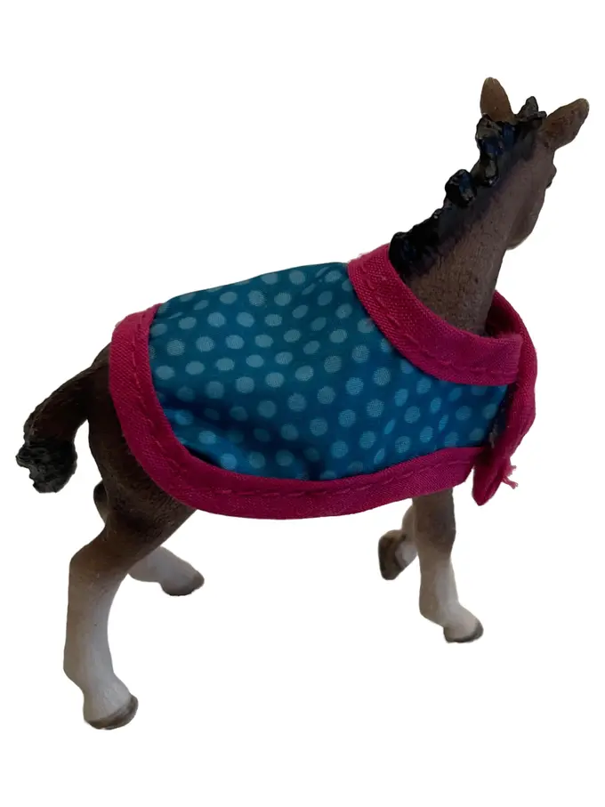 SCHLEICH Schleich Spielfigur Bild 2