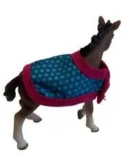 Vorschaubild SCHLEICH Schleich Spielfigur 2