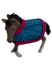 Vorschaubild SCHLEICH Schleich Spielfigur 1