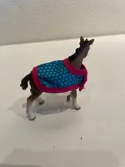 Vorschaubild SCHLEICH Schleich Spielfigur 4