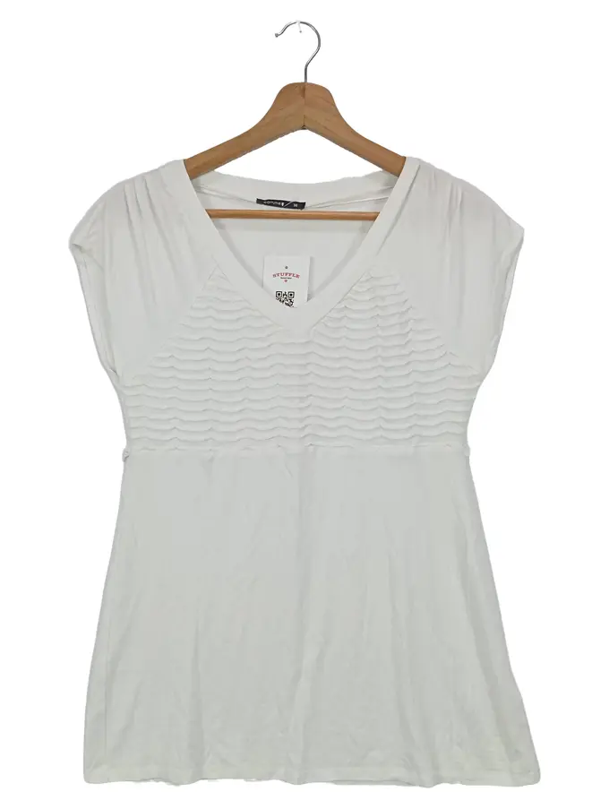 COMMA T-Shirt Bild 1