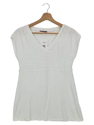 COMMA T-Shirt