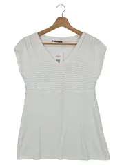 Vorschaubild COMMA T-Shirt 1