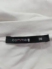 Vorschaubild COMMA T-Shirt 3