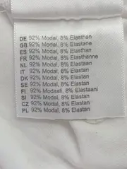 Vorschaubild COMMA T-Shirt 5