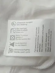Vorschaubild COMMA T-Shirt 4