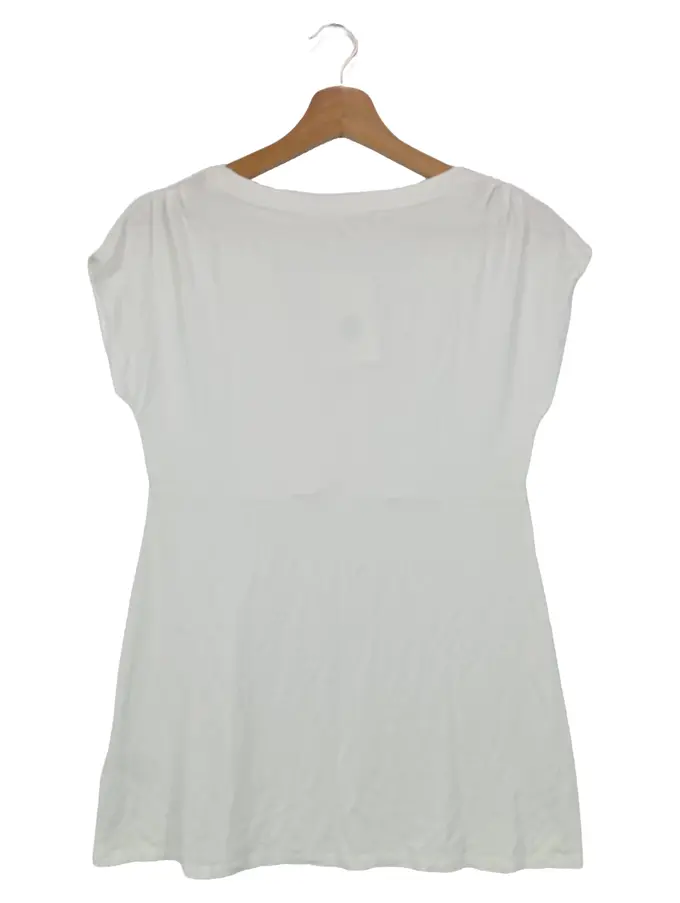 COMMA T-Shirt Bild 2