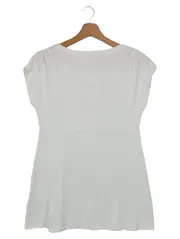 Vorschaubild COMMA T-Shirt 2
