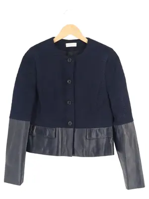 ST. EMILE Blazer