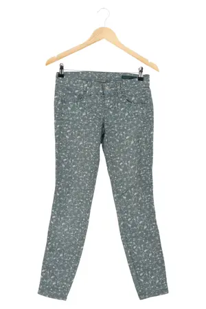 RICH & SKINNY Jeans Skinny Fit