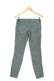 Vorschaubild RICH & SKINNY Jeans Skinny Fit 2