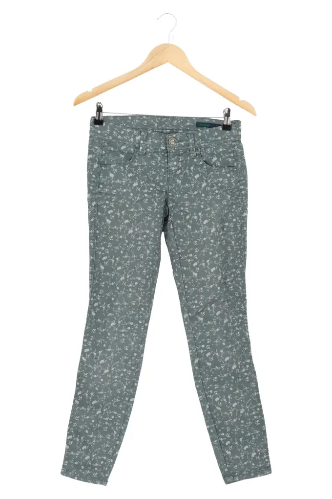 RICH & SKINNY Jeans Skinny Fit Bild 1