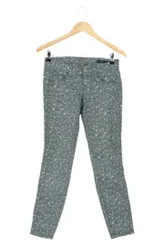 Vorschaubild RICH & SKINNY Jeans Skinny Fit 1