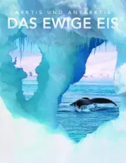 Vorschaubild Allgemeines Sachbuch 1
