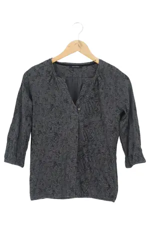MARC O POLO Bluse
