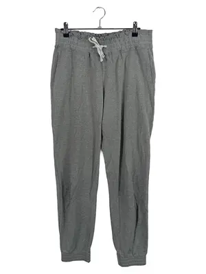HOLLISTER Jogginghose