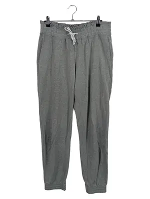 HOLLISTER Jogginghose