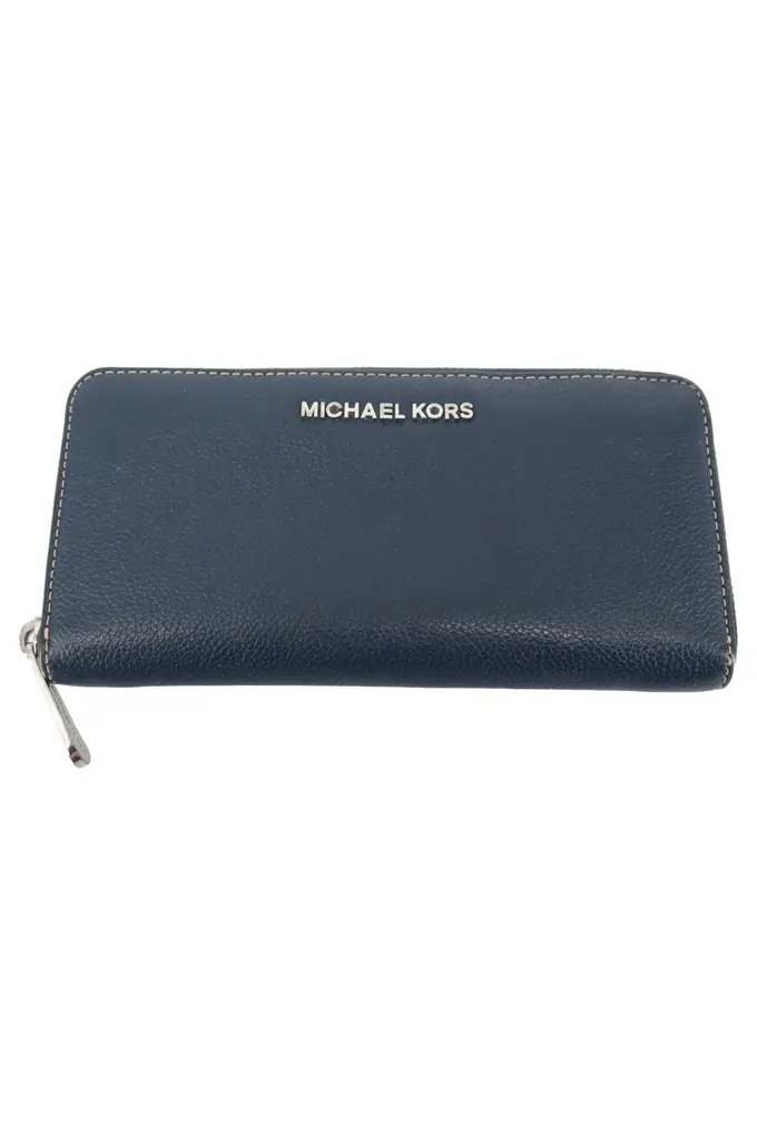 MICHAEL KORS Geldbörse Bild 1