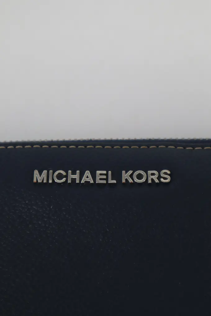 MICHAEL KORS Geldbörse Bild 3