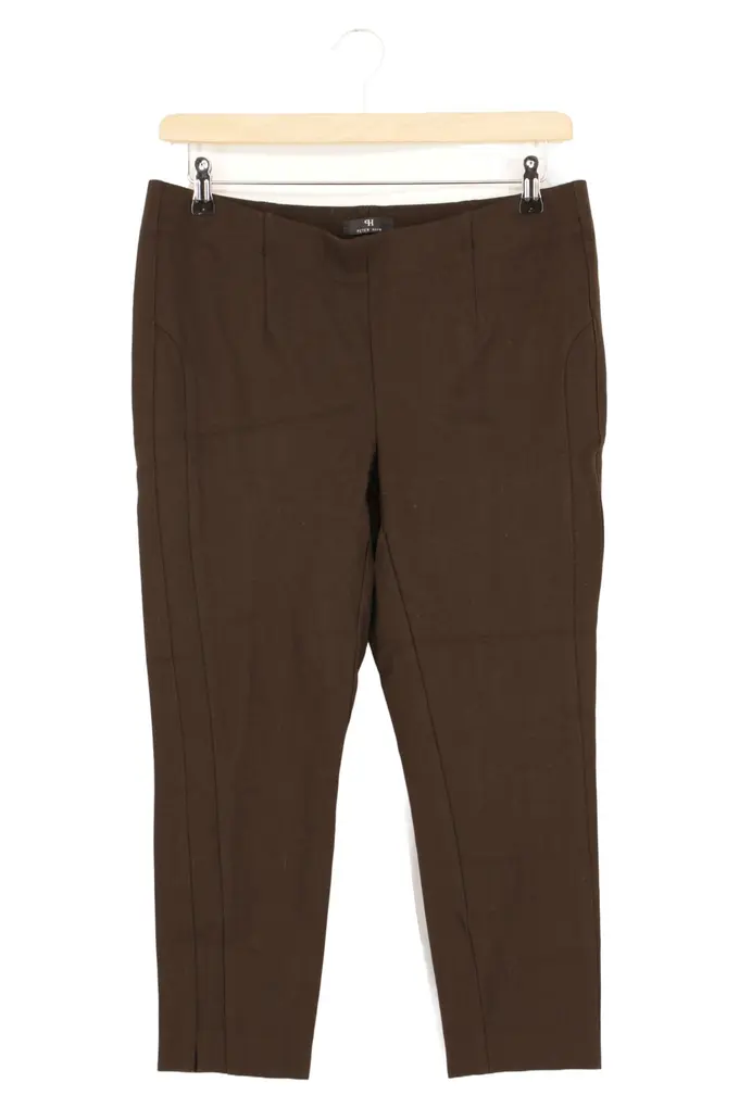 PETER HAHN Outdoorhose Bild 1