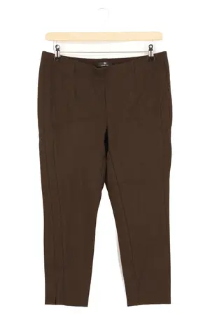 PETER HAHN Outdoorhose