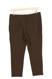 Vorschaubild PETER HAHN Outdoorhose 2