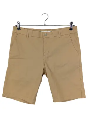 CALVIN KLEIN JEANS Jeans Shorts