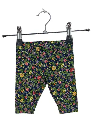 RALPH LAUREN Leggings