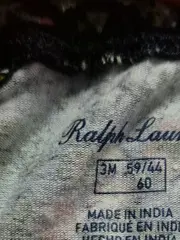 Vorschaubild 6 von Baby Leggings Blumenmuster Mädchen Gr. 62 3 Monate