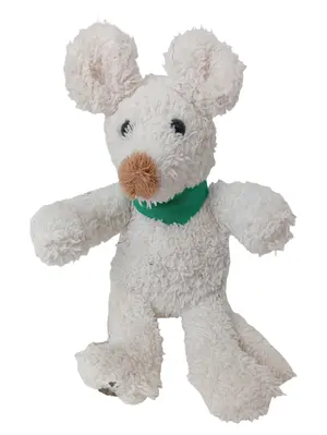 SIGIKID Baby Kuscheltier