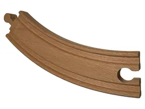 BRIO Modelleisenbahn Gleismaterial