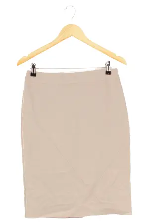 ILSE JACOBSEN Bleistiftrock