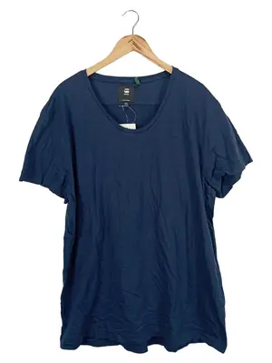G-STAR RAW T-Shirt