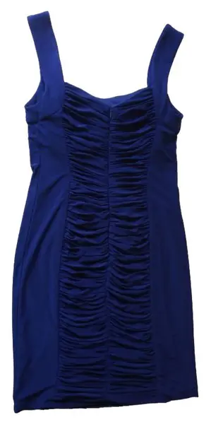 ALBA MODA Cocktailkleid