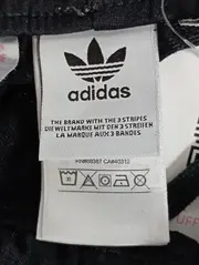 Vorschaubild ADIDAS Sport Shorts 3