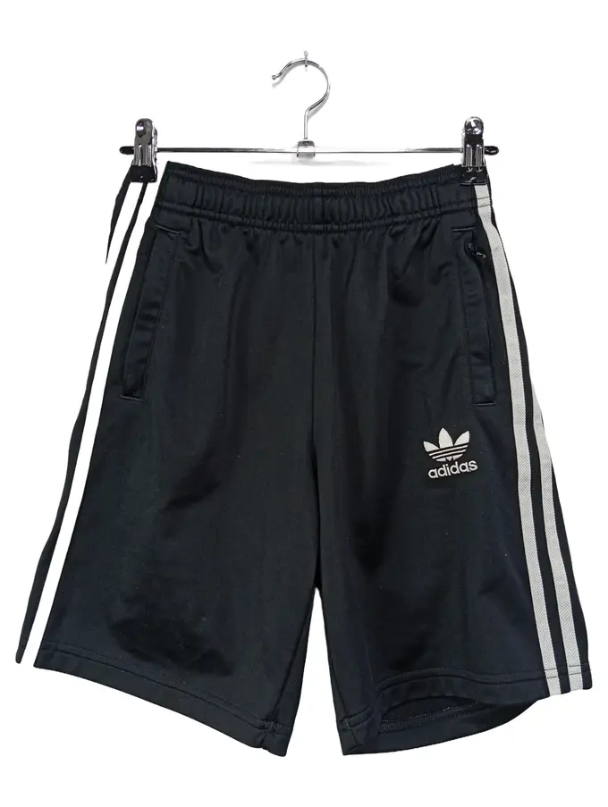 ADIDAS Sport Shorts Bild 1